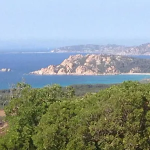 https://stazzu-bandera.in-sardinia.net