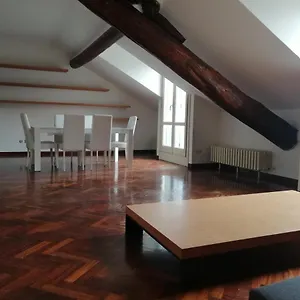 https://brera-erbe.it-lombardy.com