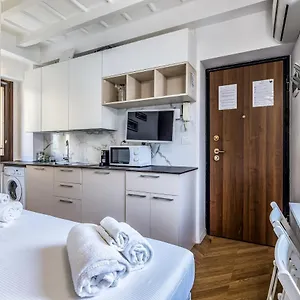 https://morimondo-studio-apartment.it-lombardy.com