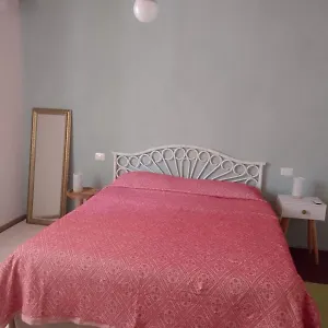 Casa Diaz Hébergement de vacances Olbia