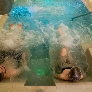Hotel Lory, Chianciano Terme