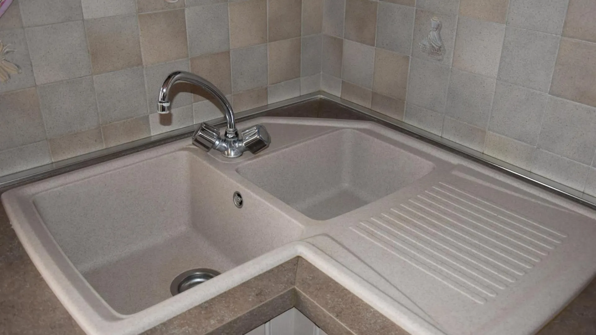 Appartamento Polino Chianciano Terme 0*,  Italy